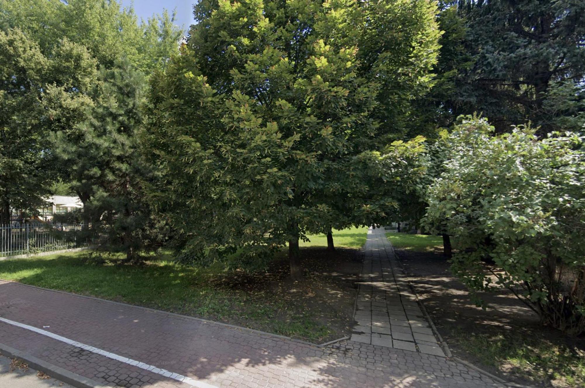 Apartamento Rezydencja Filmowa- Wygodny Apartament 10 Min Od Lotniska I Centrum Varsovia Exterior foto