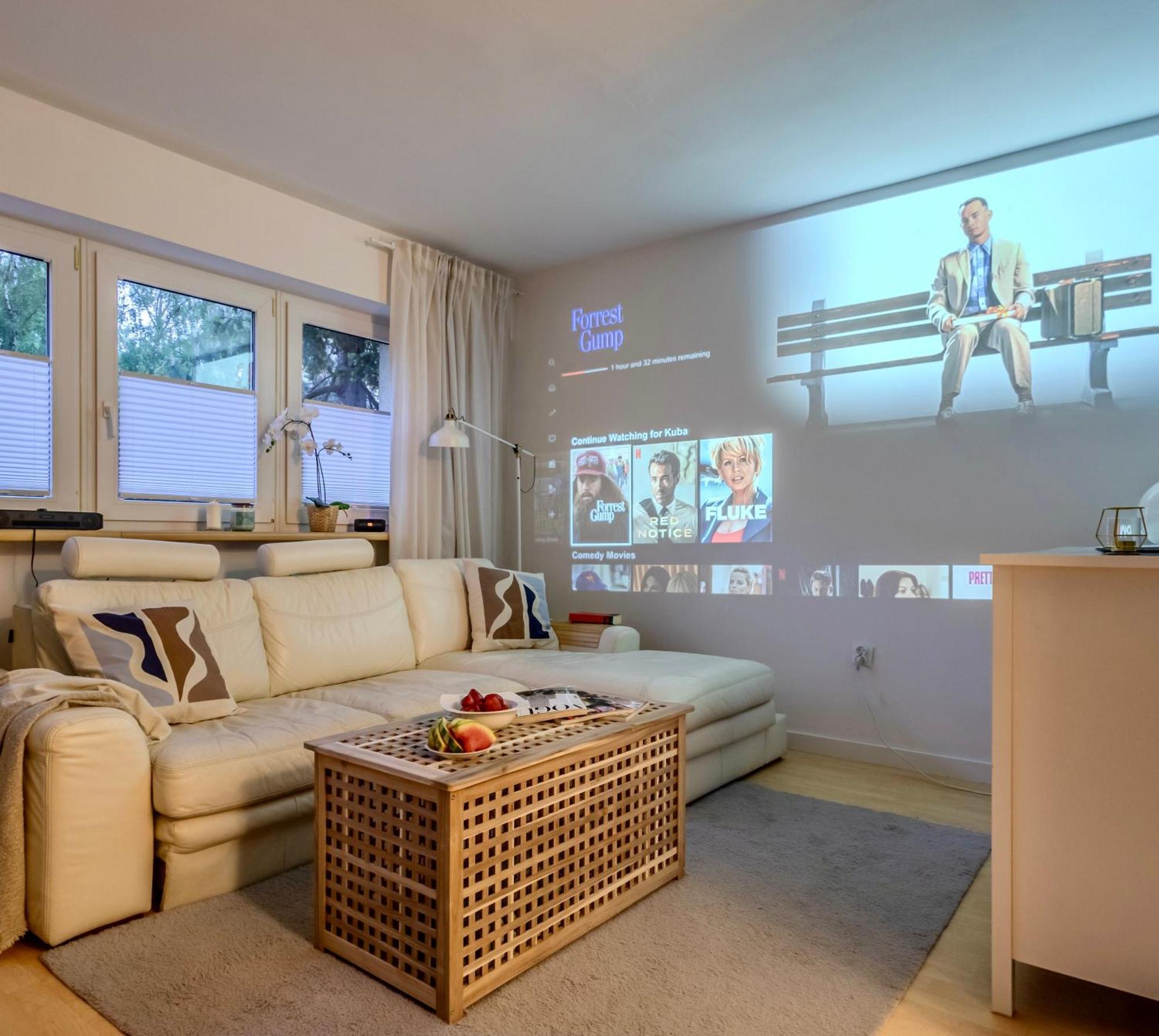Apartamento Rezydencja Filmowa- Wygodny Apartament 10 Min Od Lotniska I Centrum Varsovia Exterior foto